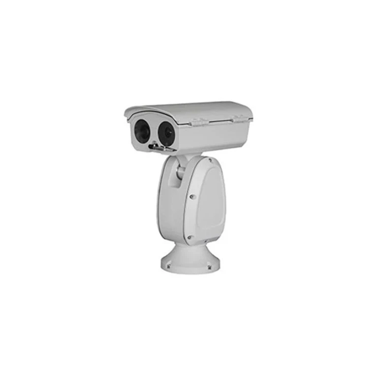 Thermal Security Camera Outdoor